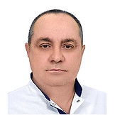 Хайретдинов Алексей Викторович
