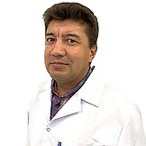 Нурлыгаянов Радик Зуфарович