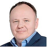 Нигматуллин Ирек Марсович