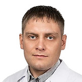 Габбасов Альберт Рустемович