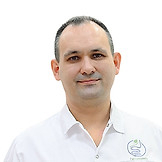 Саттаров Шамиль Зифович