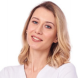 Сайфуллина Александра Валерьевна