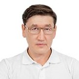 Юсупов Руслан Тагирович