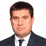 Бакиров Булат Ахатович