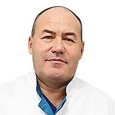 Аглиуллин Ильнур Миннулович