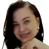 Фахретдинова Диана Ильшатовна