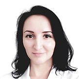 Булатова Ляйсан Ильдаровна
